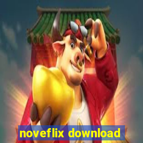 noveflix download